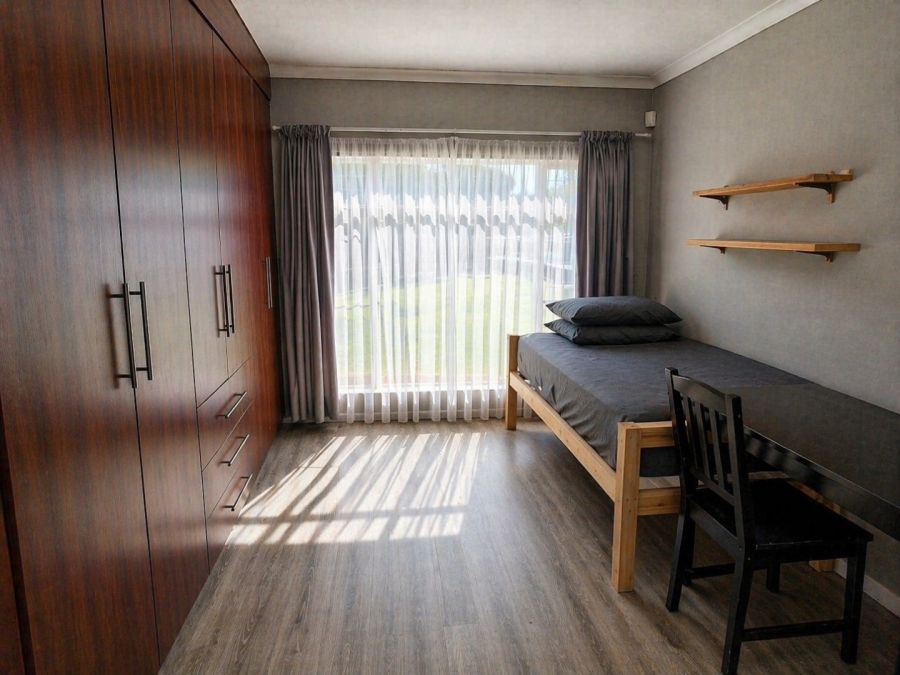 3 Bedroom Property for Sale in Langenhovenpark Free State